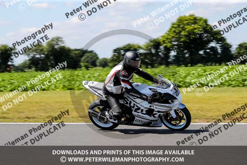 enduro digital images;event digital images;eventdigitalimages;no limits trackdays;peter wileman photography;racing digital images;snetterton;snetterton no limits trackday;snetterton photographs;snetterton trackday photographs;trackday digital images;trackday photos